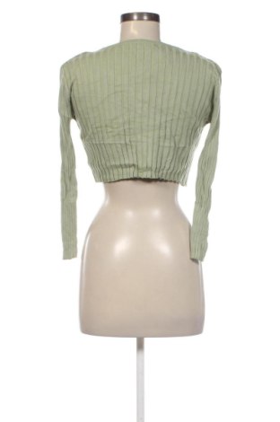 Damski kardigan Valley Girl, Rozmiar S, Kolor Zielony, Cena 22,99 zł