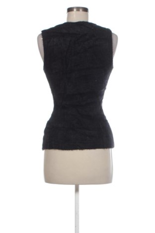 Damen Strickjacke Valley Girl, Größe M, Farbe Schwarz, Preis 19,99 €