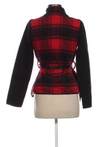 Női kardigán Valley Girl, Méret M, Szín Sokszínű, Ár 3 479 Ft