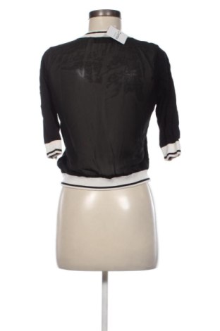 Női kardigán Veeko, Méret S, Szín Fekete, Ár 2 829 Ft