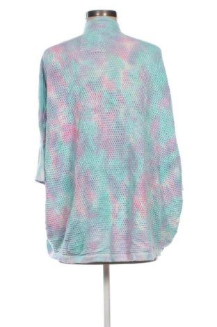 Damen Strickjacke Venus, Größe M, Farbe Mehrfarbig, Preis € 11,99