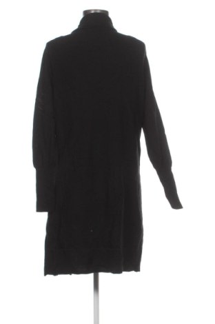 Női kardigán Verge, Méret S, Szín Fekete, Ár 16 199 Ft