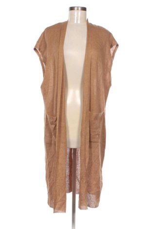 Damen Strickjacke Vermogen, Größe XL, Farbe Mehrfarbig, Preis € 8,99