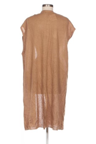 Damen Strickjacke Vermogen, Größe XL, Farbe Mehrfarbig, Preis € 8,99