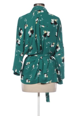 Damen Strickjacke Vero Moda, Größe M, Farbe Mehrfarbig, Preis € 18,99