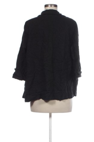 Cardigan de damă Vero Moda, Mărime XL, Culoare Negru, Preț 27,99 Lei