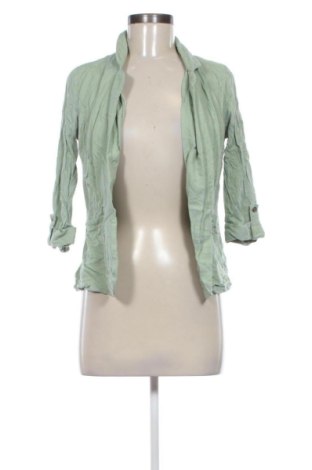 Dámsky kardigán Vero Moda, Veľkosť XS, Farba Zelená, Cena  6,95 €