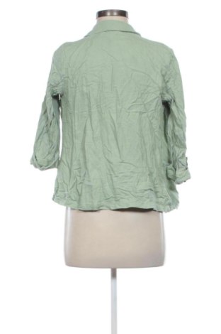 Dámsky kardigán Vero Moda, Veľkosť XS, Farba Zelená, Cena  6,95 €