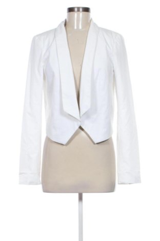 Női kardigán Vero Moda, Méret M, Szín Fehér, Ár 2 559 Ft