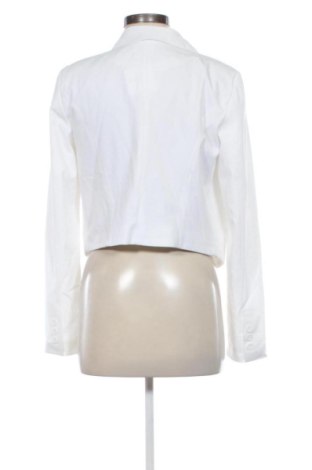 Női kardigán Vero Moda, Méret M, Szín Fehér, Ár 2 559 Ft