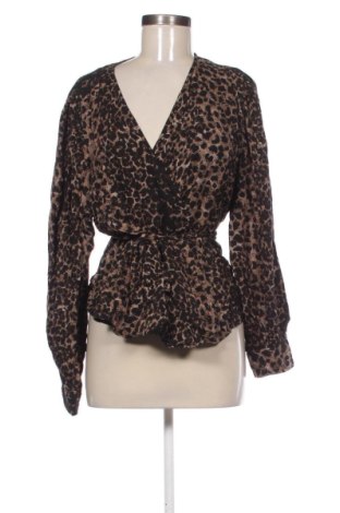 Dámsky kardigán Vero Moda, Veľkosť XL, Farba Viacfarebná, Cena  16,95 €