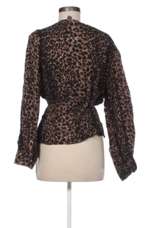 Dámsky kardigán Vero Moda, Veľkosť XL, Farba Viacfarebná, Cena  16,95 €