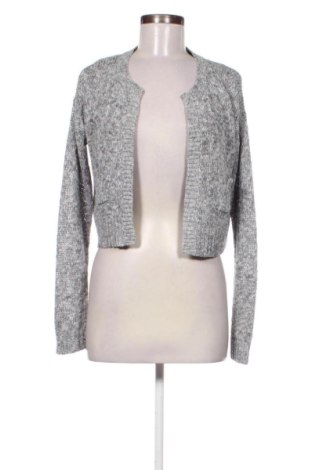 Дамска жилетка Vero Moda, Размер M, Цвят Многоцветен, Цена 9,71 €