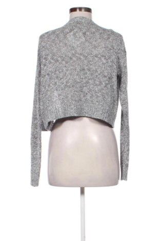 Дамска жилетка Vero Moda, Размер M, Цвят Многоцветен, Цена 9,71 €