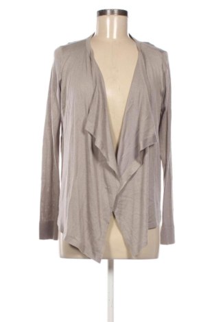 Дамска жилетка Vero Moda, Размер S, Цвят Сив, Цена 5,11 €