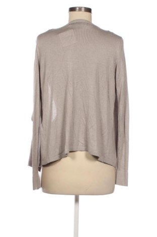 Дамска жилетка Vero Moda, Размер S, Цвят Сив, Цена 5,11 €