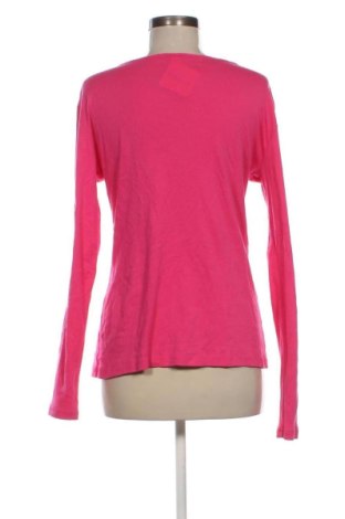 Damski kardigan Vero Moda, Rozmiar XL, Kolor Różowy, Cena 72,99 zł