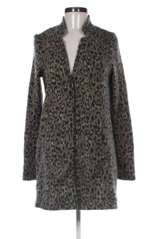 Dámsky kardigán Vero Moda, Veľkosť S, Farba Viacfarebná, Cena  15,95 €