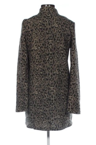 Dámsky kardigán Vero Moda, Veľkosť S, Farba Viacfarebná, Cena  15,95 €