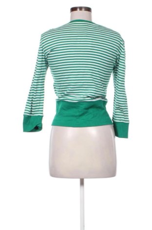Damski kardigan Vero Moda, Rozmiar S, Kolor Kolorowy, Cena 72,99 zł