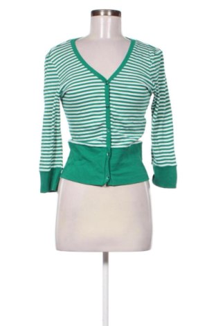 Damski kardigan Vero Moda, Rozmiar S, Kolor Kolorowy, Cena 72,99 zł
