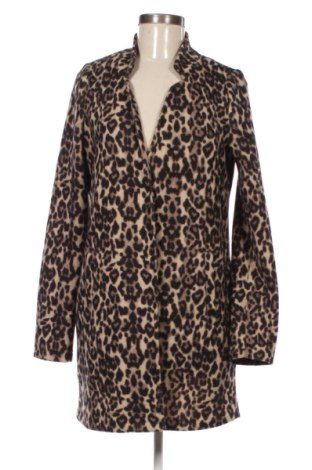 Dámsky kardigán Vero Moda, Velikost S, Barva Vícebarevné, Cena  289,00 Kč