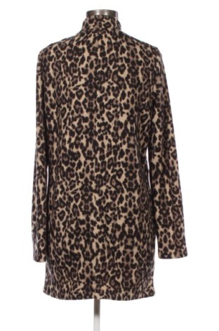 Dámsky kardigán Vero Moda, Velikost S, Barva Vícebarevné, Cena  289,00 Kč