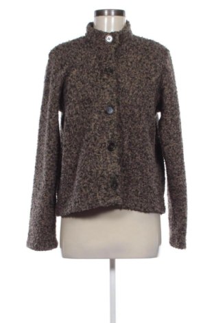 Dámsky kardigán Vero Moda, Velikost L, Barva Hnědá, Cena  139,00 Kč