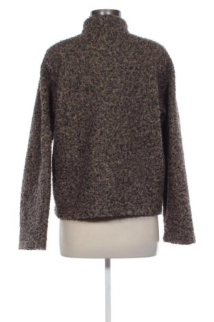 Dámsky kardigán Vero Moda, Velikost L, Barva Hnědá, Cena  139,00 Kč