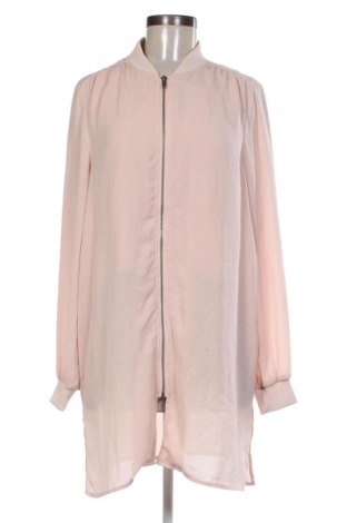 Dámsky kardigán Vero Moda, Veľkosť L, Farba Ružová, Cena  5,95 €