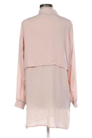 Dámsky kardigán Vero Moda, Veľkosť L, Farba Ružová, Cena  5,95 €