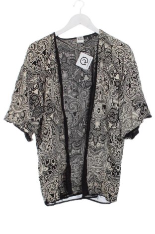 Női kardigán Vero Moda, Méret M, Szín Sokszínű, Ár 2 149 Ft