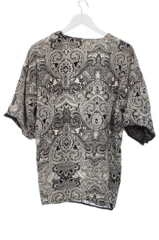 Női kardigán Vero Moda, Méret M, Szín Sokszínű, Ár 2 149 Ft