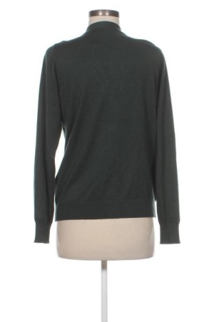 Damski kardigan Vero Moda, Rozmiar M, Kolor Zielony, Cena 52,99 zł