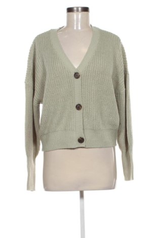 Női kardigán Vero Moda, Méret M, Szín Szürke, Ár 13 223 Ft