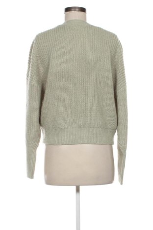 Női kardigán Vero Moda, Méret M, Szín Szürke, Ár 13 223 Ft