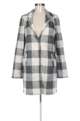 Damen Strickjacke Vero Moda, Größe M, Farbe Mehrfarbig, Preis € 18,99