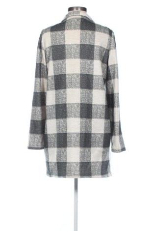 Damen Strickjacke Vero Moda, Größe M, Farbe Mehrfarbig, Preis € 18,99