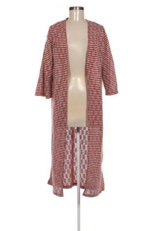 Damen Strickjacke Vero Moda, Größe M, Farbe Mehrfarbig, Preis € 5,99