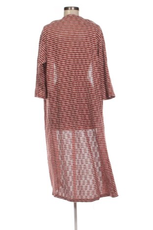 Damen Strickjacke Vero Moda, Größe M, Farbe Mehrfarbig, Preis € 5,99