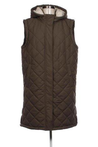 Damen Strickjacke Vero Moda, Größe XL, Farbe Grün, Preis 13,79 €