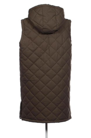 Damen Strickjacke Vero Moda, Größe XL, Farbe Grün, Preis 13,79 €