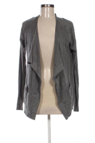 Дамска жилетка Vero Moda, Размер S, Цвят Сив, Цена 5,11 €