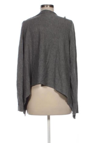 Дамска жилетка Vero Moda, Размер S, Цвят Сив, Цена 5,11 €