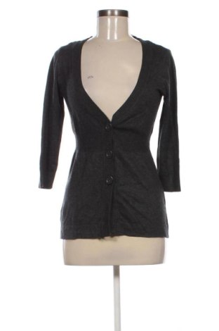 Дамска жилетка Vero Moda, Размер M, Цвят Многоцветен, Цена 6,13 €