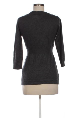 Дамска жилетка Vero Moda, Размер M, Цвят Многоцветен, Цена 6,13 €