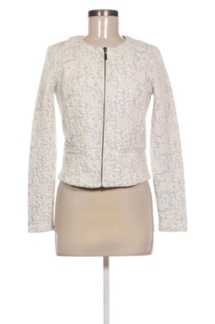 Női kardigán Vero Moda, Méret S, Szín Sokszínű, Ár 2 189 Ft