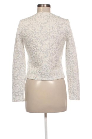 Női kardigán Vero Moda, Méret S, Szín Sokszínű, Ár 2 189 Ft