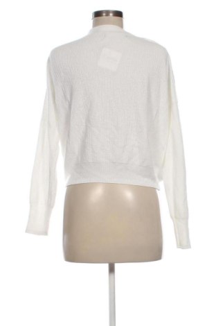 Дамска жилетка Vero Moda, Размер M, Цвят Бял, Цена 10,22 €