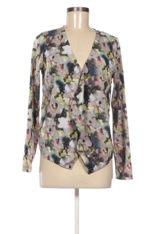 Cardigan de damă Vero Moda, Mărime XS, Culoare Multicolor, Preț 31,28 Lei